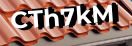Введите код с картинки