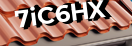 Введите код с картинки