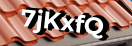 Введите код с картинки