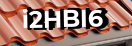Введите код с картинки