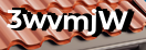 Введите код с картинки