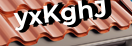 Введите код с картинки