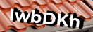 Введите код с картинки