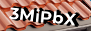 Введите код с картинки