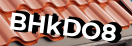 Введите код с картинки