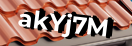 Введите код с картинки