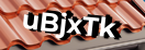 Введите код с картинки