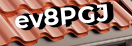 Введите код с картинки