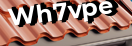 Введите код с картинки