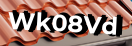 Введите код с картинки
