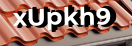 Введите код с картинки