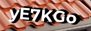 Введите код с картинки