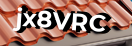 Введите код с картинки