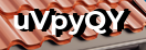 Введите код с картинки