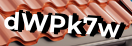Введите код с картинки