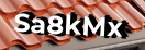 Введите код с картинки