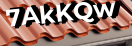 Введите код с картинки