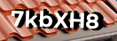 Введите код с картинки