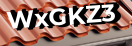 Введите код с картинки