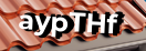 Введите код с картинки