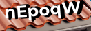 Введите код с картинки