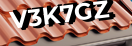 Введите код с картинки