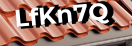 Введите код с картинки