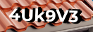 Введите код с картинки