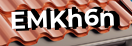 Введите код с картинки