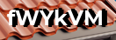 Введите код с картинки