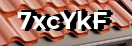 Введите код с картинки