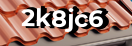 Введите код с картинки