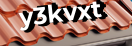 Введите код с картинки