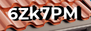Введите код с картинки