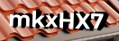 Введите код с картинки