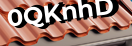 Введите код с картинки