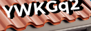 Введите код с картинки