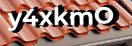 Введите код с картинки