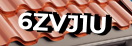 Введите код с картинки