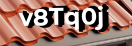 Введите код с картинки