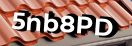 Введите код с картинки