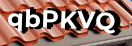 Введите код с картинки