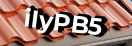 Введите код с картинки