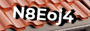 Введите код с картинки