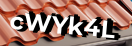 Введите код с картинки