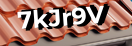 Введите код с картинки
