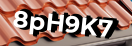Введите код с картинки