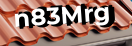 Введите код с картинки