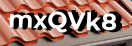 Введите код с картинки