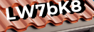Введите код с картинки